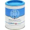 BIOCHEMIE DHU 7 comprimés de magnésium phosphoricum D 12, 1000 pc