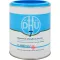 BIOCHEMIE DHU 7 comprimés de magnésium phosphoricum D 12, 1000 pc