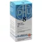 BIOCHEMIE DHU 8 chloratum de sodium D 6 comprimés, 80 pc
