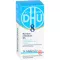 BIOCHEMIE DHU 8 chloratum de sodium D 6 comprimés, 80 pc