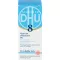 BIOCHEMIE DHU 8 chloratum de sodium D 6 comprimés, 80 pc