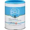 BIOCHEMIE DHU 8 chloratum de sodium D 6 comprimés, 1000 pièces