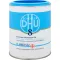 BIOCHEMIE DHU 8 chloratum de sodium D 6 comprimés, 1000 pièces