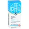 BIOCHEMIE DHU 8 chloratum de sodium D 12 comprimés, 80 pc