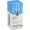 BIOCHEMIE DHU 8 chloratum de sodium D 12 comprimés, 80 pc