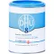 BIOCHEMIE DHU 8 chloratum de sodium D 12 comprimés, 1000 pièces
