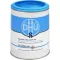 BIOCHEMIE DHU 8 chloratum de sodium D 12 comprimés, 1000 pièces