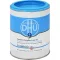 BIOCHEMIE DHU 9 Natrum phosphoricum D 3 comprimés, 1000 pièces