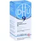 BIOCHEMIE DHU 9 Natrum phosphoricum D 6 comprimés, 80 pc