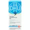 BIOCHEMIE DHU 9 Natrum phosphoricum D 6 comprimés, 80 pc