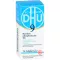 BIOCHEMIE DHU 9 Natrum phosphoricum D 6 comprimés, 80 pc
