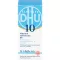 BIOCHEMIE DHU 10 Natrum sulfuricum D 6 comprimés, 80 pc