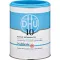 BIOCHEMIE DHU 10 comprimés Natrum sulfuricum D 6, 1000 pc