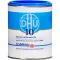 BIOCHEMIE DHU 10 comprimés Natrum sulfuricum D 6, 1000 pc