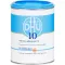 BIOCHEMIE DHU 10 comprimés Natrum sulfuricum D 12, 1000 pc