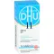 BIOCHEMIE DHU 11 comprimés Silicea D 3, 80 pc