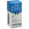 BIOCHEMIE DHU 11 comprimés Silicea D 6, 80 pc