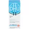BIOCHEMIE DHU 11 comprimés Silicea D 6, 80 pc