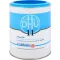 BIOCHEMIE DHU 11 comprimés Silicea D 6, 1000 pc