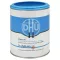 BIOCHEMIE DHU 11 comprimés Silicea D 6, 1000 pc
