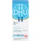 BIOCHEMIE DHU 11 comprimés Silicea D 12, 80 pc