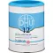 BIOCHEMIE DHU 12 comprimés de calcium sulfuricum D 6, 1000 pièces