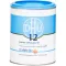 BIOCHEMIE DHU 12 comprimés de calcium sulfuricum D 6, 1000 pièces