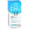BIOCHEMIE DHU 13 comprimés darsenicosum de potassium D 6, 80 pc