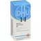 BIOCHEMIE DHU 14 Kalium bromatum D 6 comprimés, 80 pc