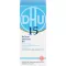 BIOCHEMIE DHU 15 comprimés de potassium iodatum D 6, 80 pc