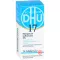 BIOCHEMIE DHU 17 Manganum sulfuricum D 6 comprimés, 80 pc