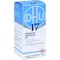 BIOCHEMIE DHU 17 Manganum sulfuricum D 6 comprimés, 80 pc