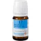 BIOCHEMIE DHU 17 Manganum sulfuricum D 6 comprimés, 80 pc