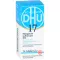 BIOCHEMIE DHU 17 Manganum sulfuricum D 12 comprimés, 80 pc