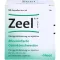 ZEEL ampoules comp.N, 10 pc