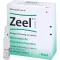 ZEEL ampoules comp.N, 10 pc