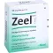 ZEEL ampoules comp.N, 10 pc