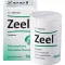 ZEEL ampoules comp.N, 10 pc