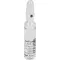 ZEEL ampoules comp.N, 10 pc