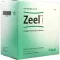ZEEL ampoules comp.N, 100 pc