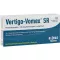 VERTIGO-VOMEX SR Capsules à libération prolongée, 10 pc