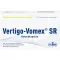 VERTIGO-VOMEX SR Capsules à libération prolongée, 10 pc