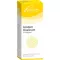 ACIDUM OXALICUM SIMILIAPLEX Gouttes, 50 ml