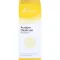 ACIDUM OXALICUM SIMILIAPLEX Gouttes, 50 ml
