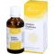 ACIDUM OXALICUM SIMILIAPLEX Gouttes, 50 ml