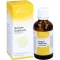 ACIDUM OXALICUM SIMILIAPLEX Gouttes, 50 ml