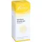 ACIDUM OXALICUM SIMILIAPLEX Gouttes, 50 ml