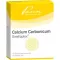 CALCIUM CARBONICUM SIMILIAPLEX Comprimés, 100 pc