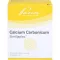 CALCIUM CARBONICUM SIMILIAPLEX Comprimés, 100 pc