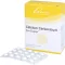 CALCIUM CARBONICUM SIMILIAPLEX Comprimés, 100 pc